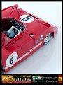 6 Alfa Romeo 33 TT12 - SRC Slot 1.32 (17)